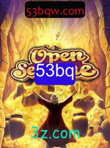 Descubra o Mundo Fascinante de OpenSesame: O Jogo de Estratégia e Aventura