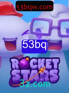 RocketStars: A Nova Sensação no Mundo dos Jogos