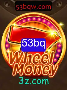 Descubra o Novo Jogo de Estratégia 'WheelMoney'