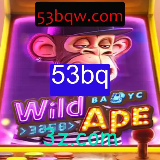 Explorando WildApe3258: Uma Jornada Selvagem no Mundo dos Jogos