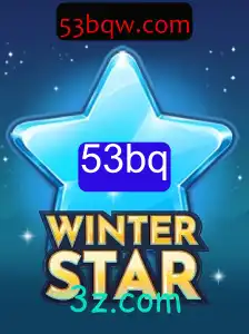 Desvendando WinterStar: O Jogo que Conquistou 2023