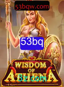 Explorando o Mundo Enigmático de WisdomofAthena